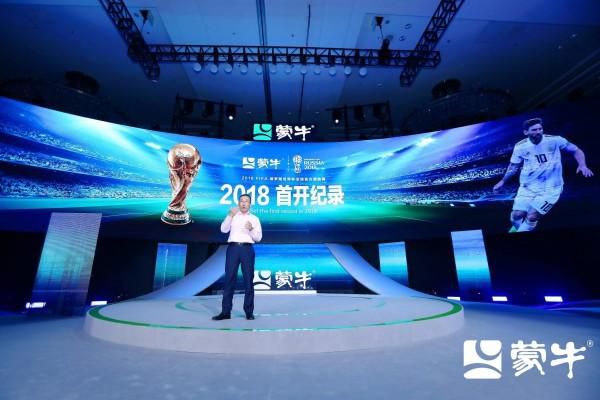 吴梦梦下载